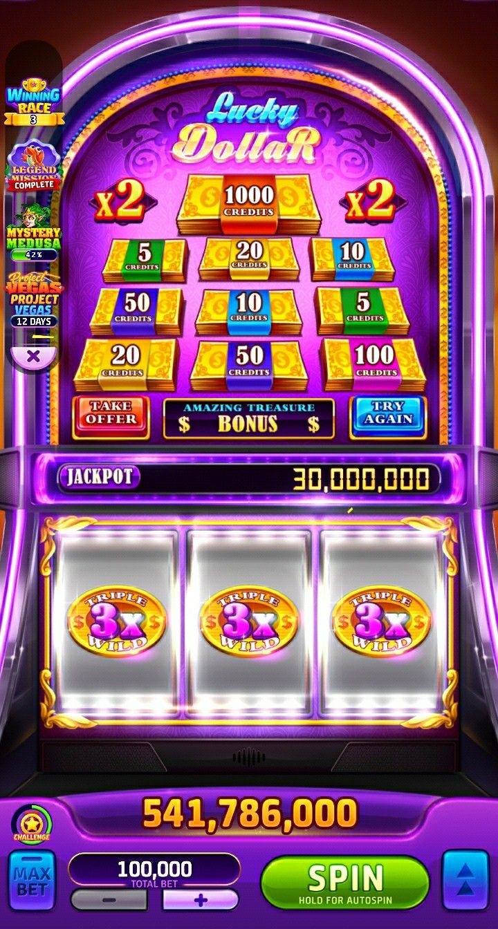 Karachi Nova Casino