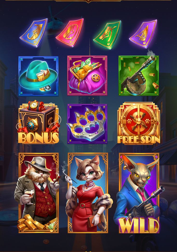 Karachi Nova Casino game