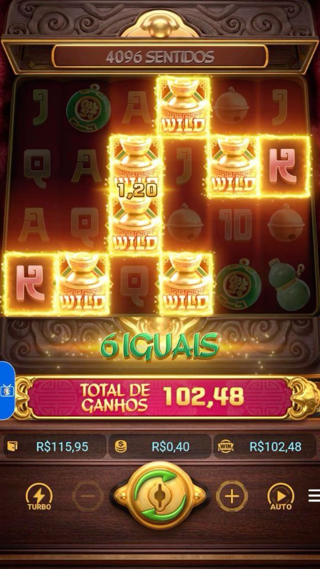 Karachi Nova Casino game
