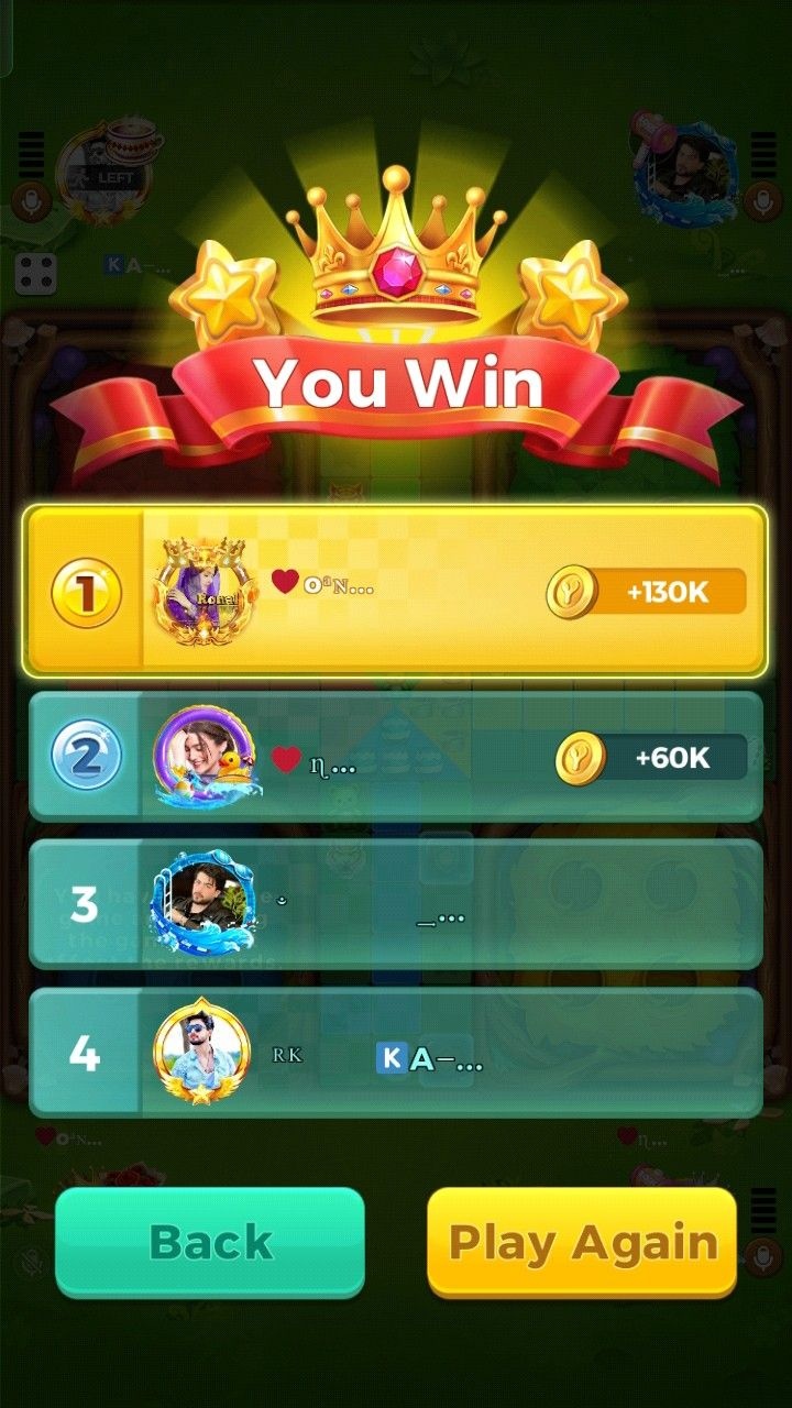 Karachi Nova Casino game