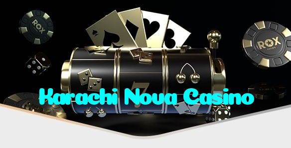 پاکستان میں جدید لائیو گیمنگ رومز اور ہائی آڈز اسپورٹس بک