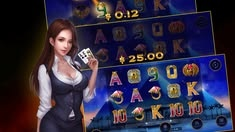 available types of Karachi Nova Casino bet including pre-match live express and system bets