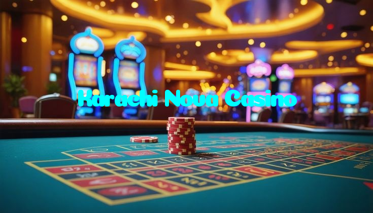 Karachi Nova Casino خوش آمدید بونس +600% پیشکش موبائل ایپ کے پروموشن سیکشن میں دکھائی دیتی ہے۔