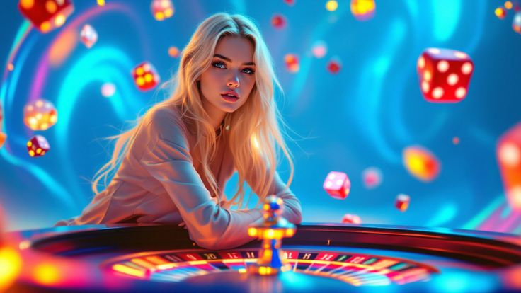 Karachi Nova Casino پاکستان ریئل منی گیمز