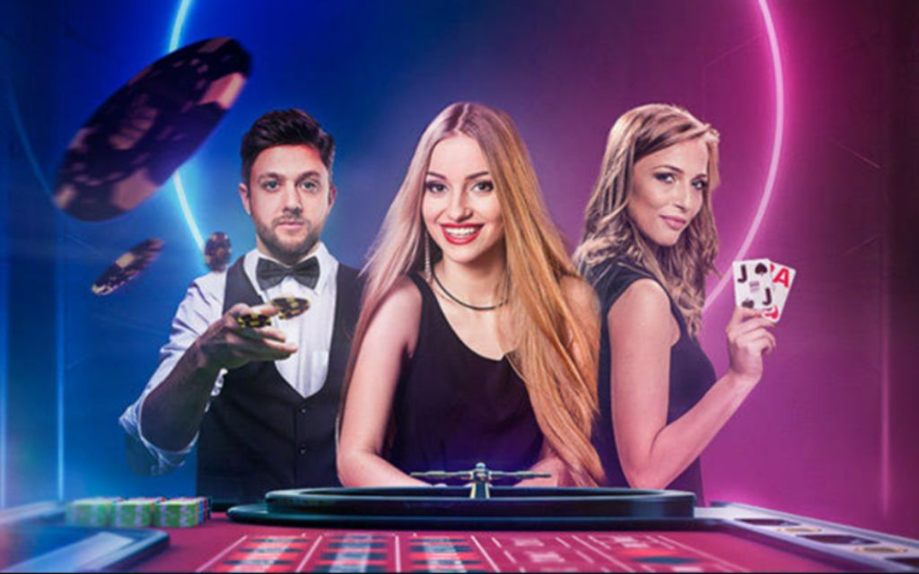 Karachi Nova Casino پاکستان ریئل منی گیمز