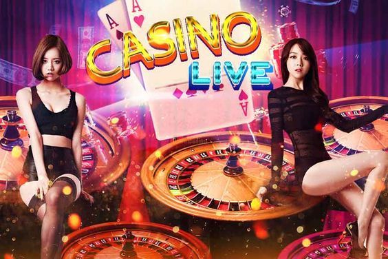 Karachi Nova Casino پاکستان ریئل منی گیمز