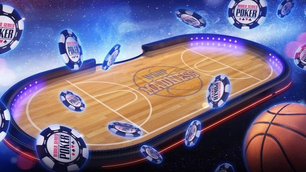 Karachi Nova Casino پاکستان ریئل منی گیمز