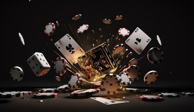 Karachi Nova Casino پاکستان ریئل منی گیمز