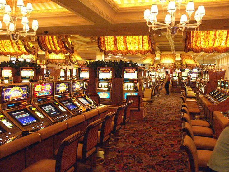 Karachi Nova Casino پاکستان ریئل منی گیمز