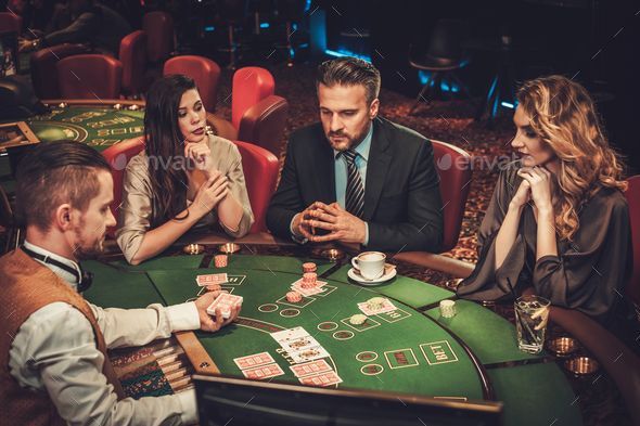 Karachi Nova Casino پاکستان ریئل منی گیمز