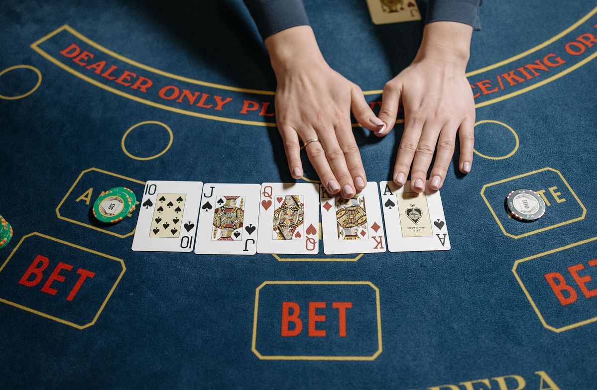 Karachi Nova Casino پاکستان ریئل منی گیمز