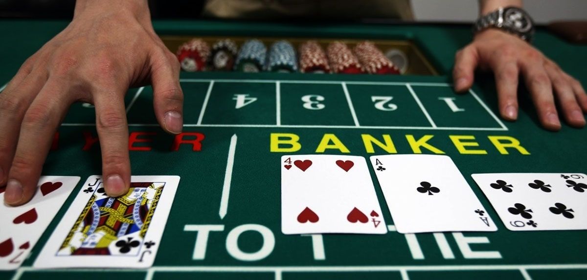 Karachi Nova Casino پاکستان ریئل منی گیمز