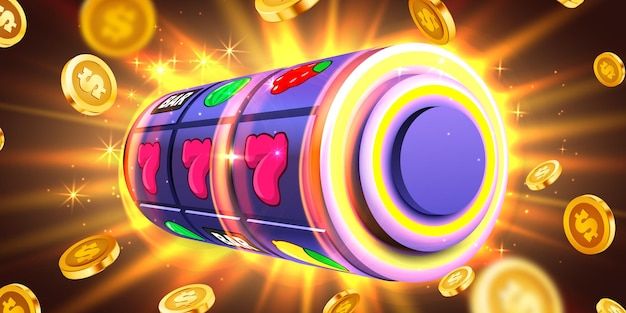 Karachi Nova Casino پاکستان ریئل منی گیمز
