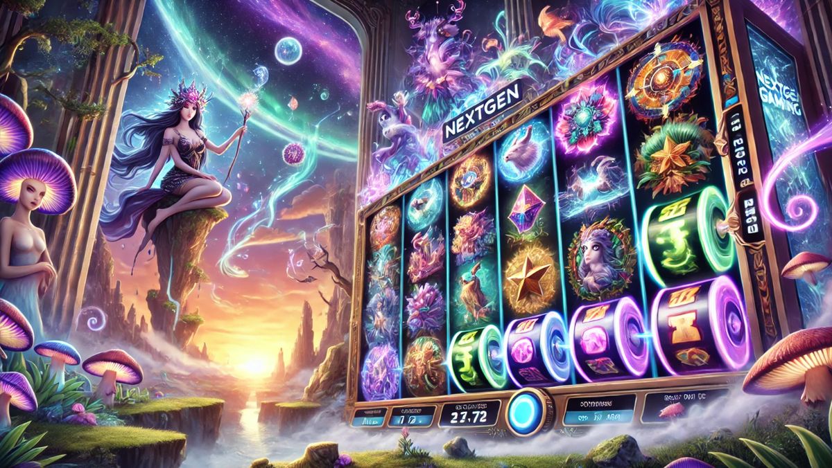 Karachi Nova Casino پاکستان ریئل منی گیمز